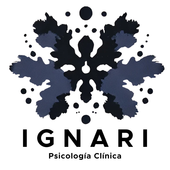 Logo de Ignari